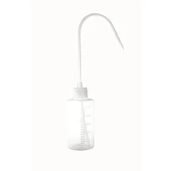 2Spray Thinners Bottle 250ml Solvent Resistant Cleaning