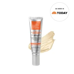 5-in-1 Tinted Moisturizing Face Sunscreen