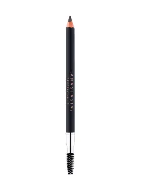 Anastasia Beverly Hills Perfect Brow Pencil - Dark Brown