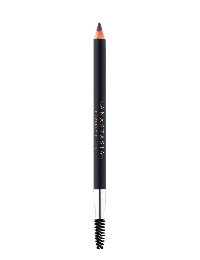 Anastasia Beverly Hills Perfect Brow Pencil - Dark Brown