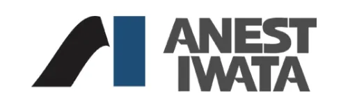 Anest Iwata MSGS200 MANUAL MULTI-SPRAY GUN