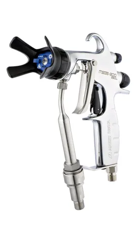 Anest Iwata MSGS200 MANUAL MULTI-SPRAY GUN
