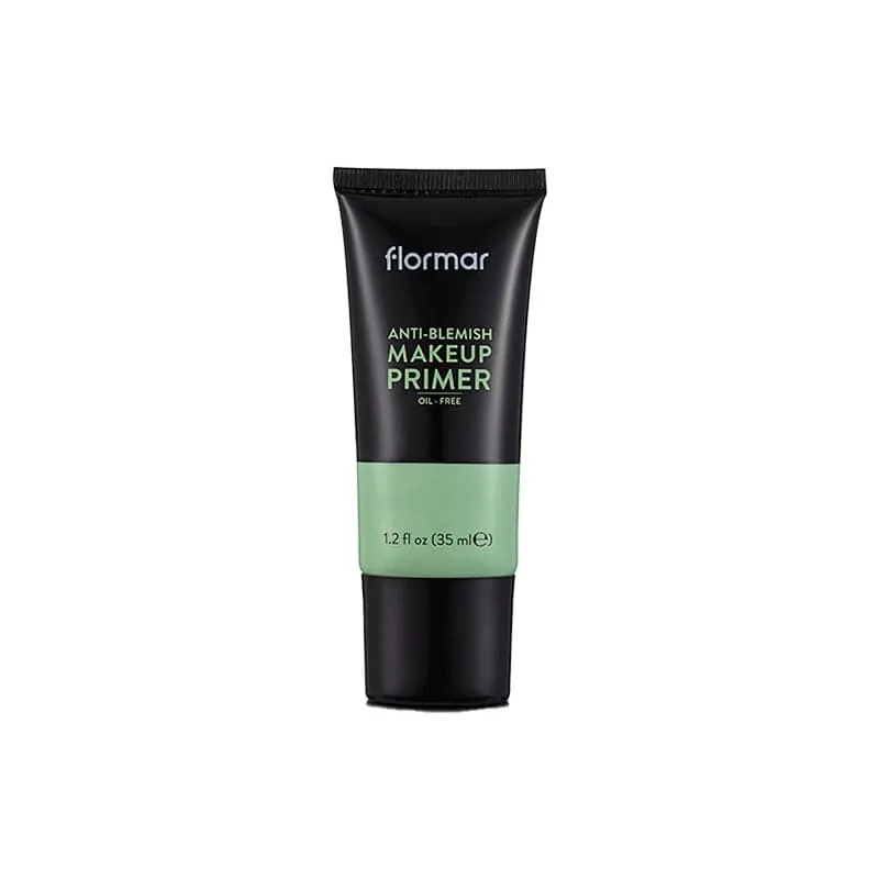 Anti-Blemish Makeup Primer