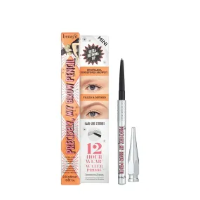 Benefit Precisely, My Brow Pencil Mini