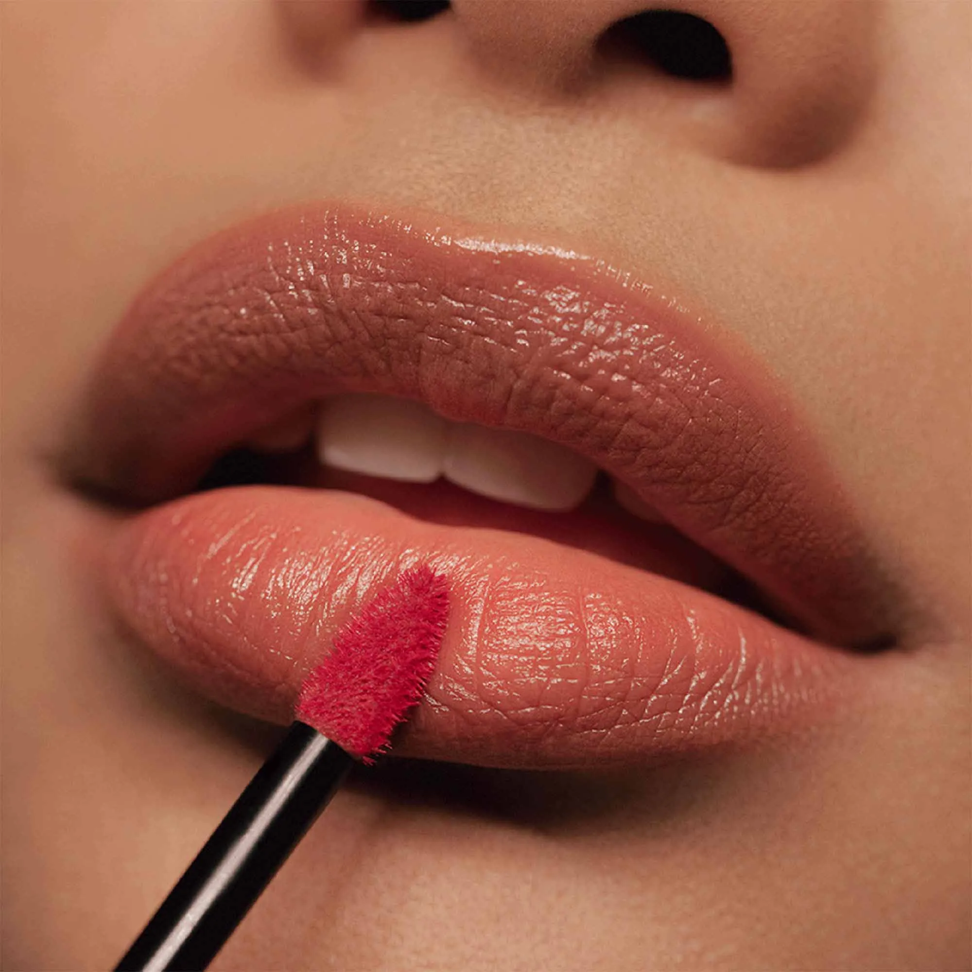 Bitten Lip Tint