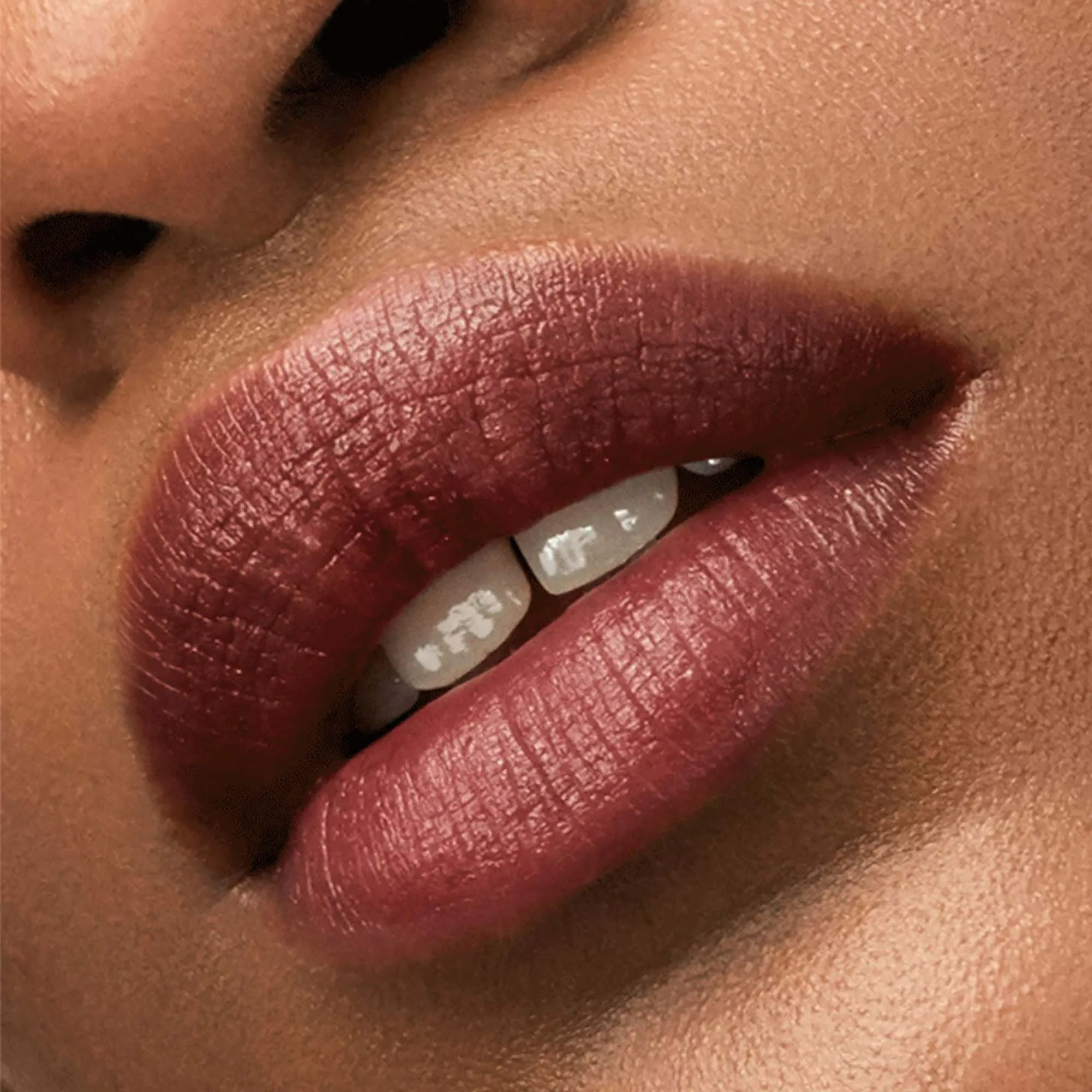 Bitten Lip Tint