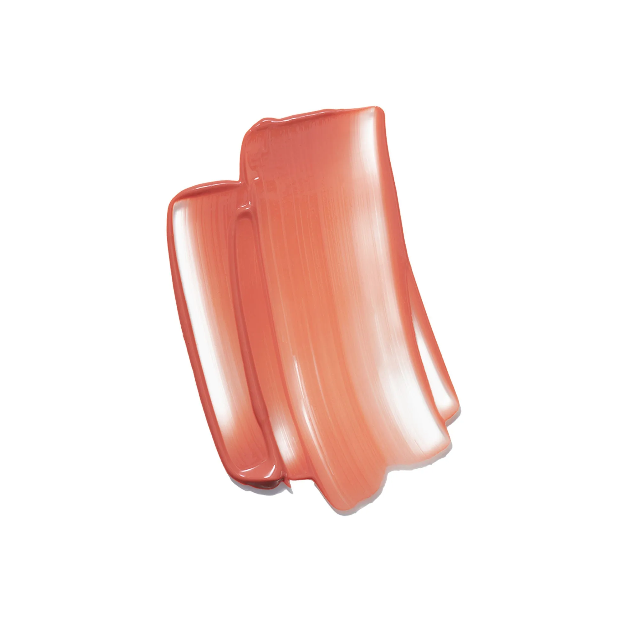 Bitten Lip Tint