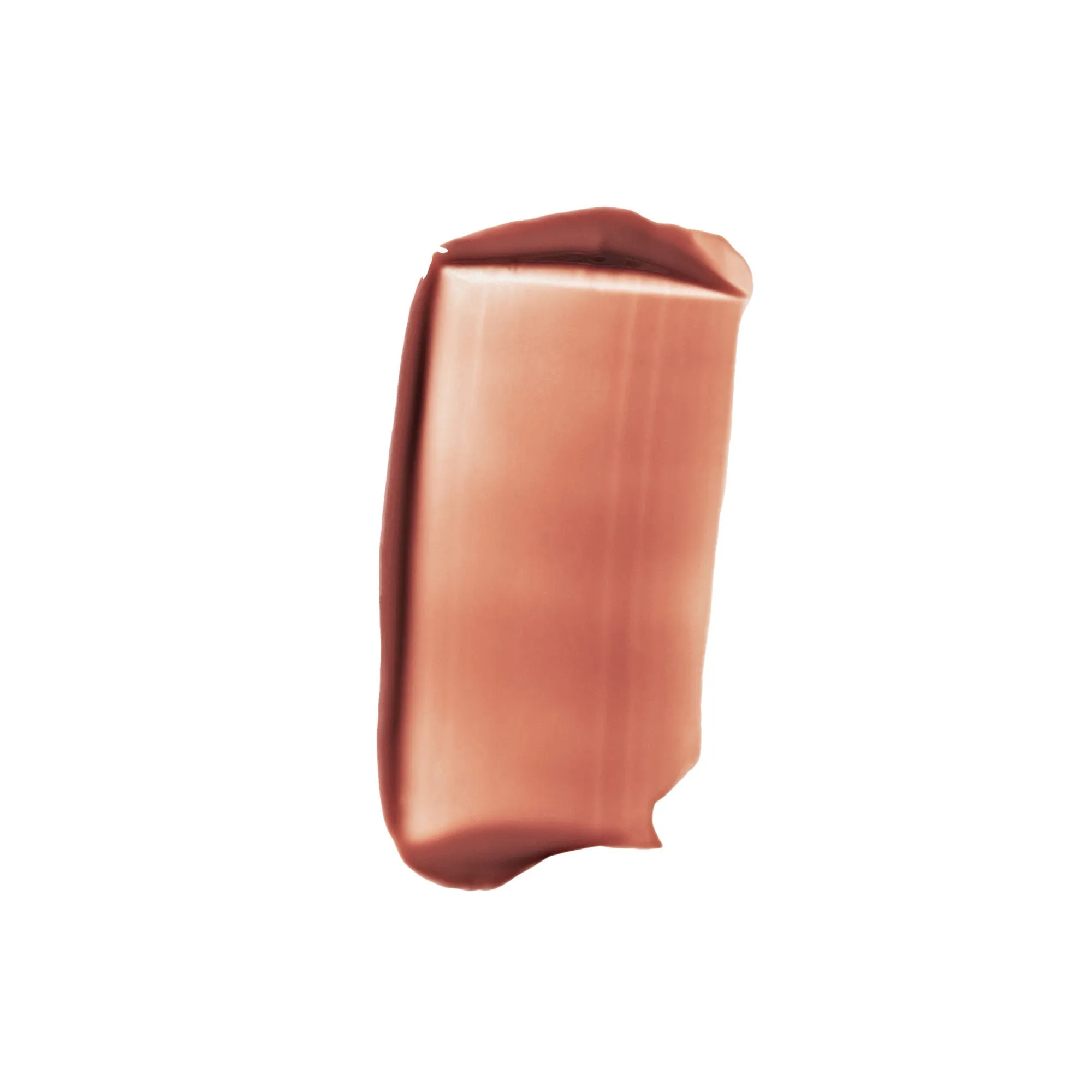 Bitten Lip Tint