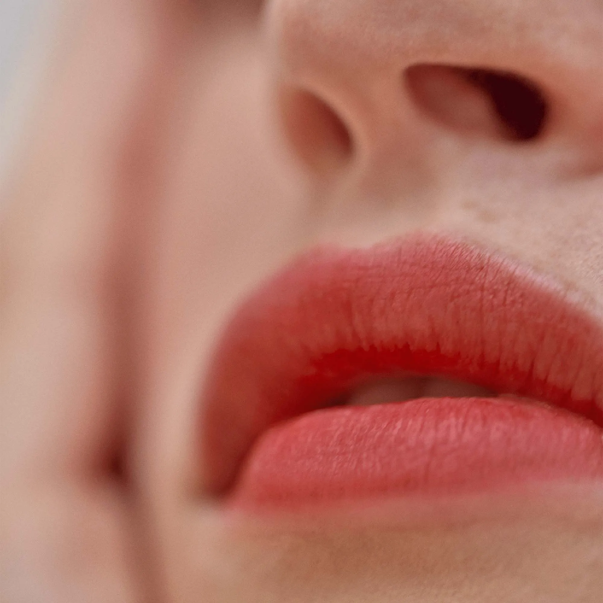 Bitten Lip Tint
