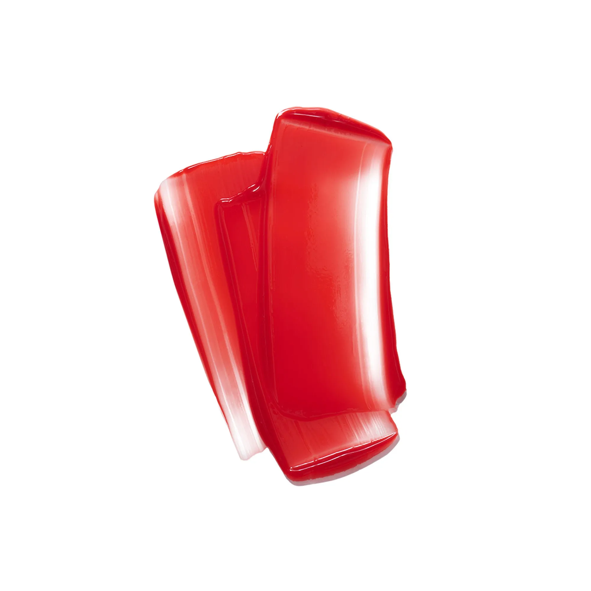 Bitten Lip Tint