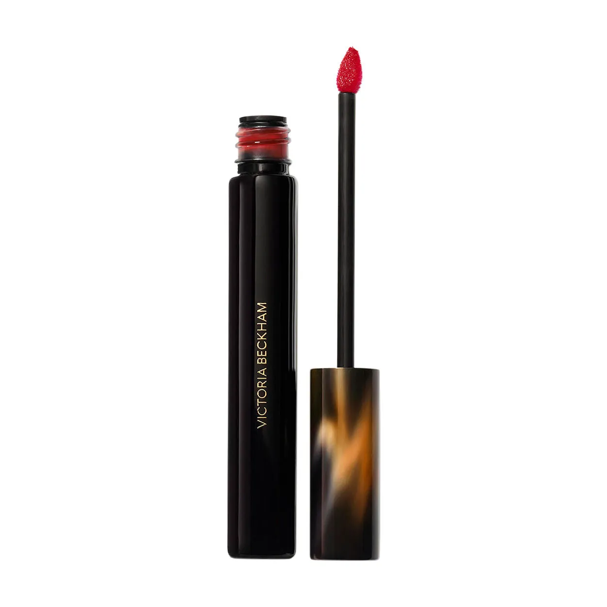 Bitten Lip Tint