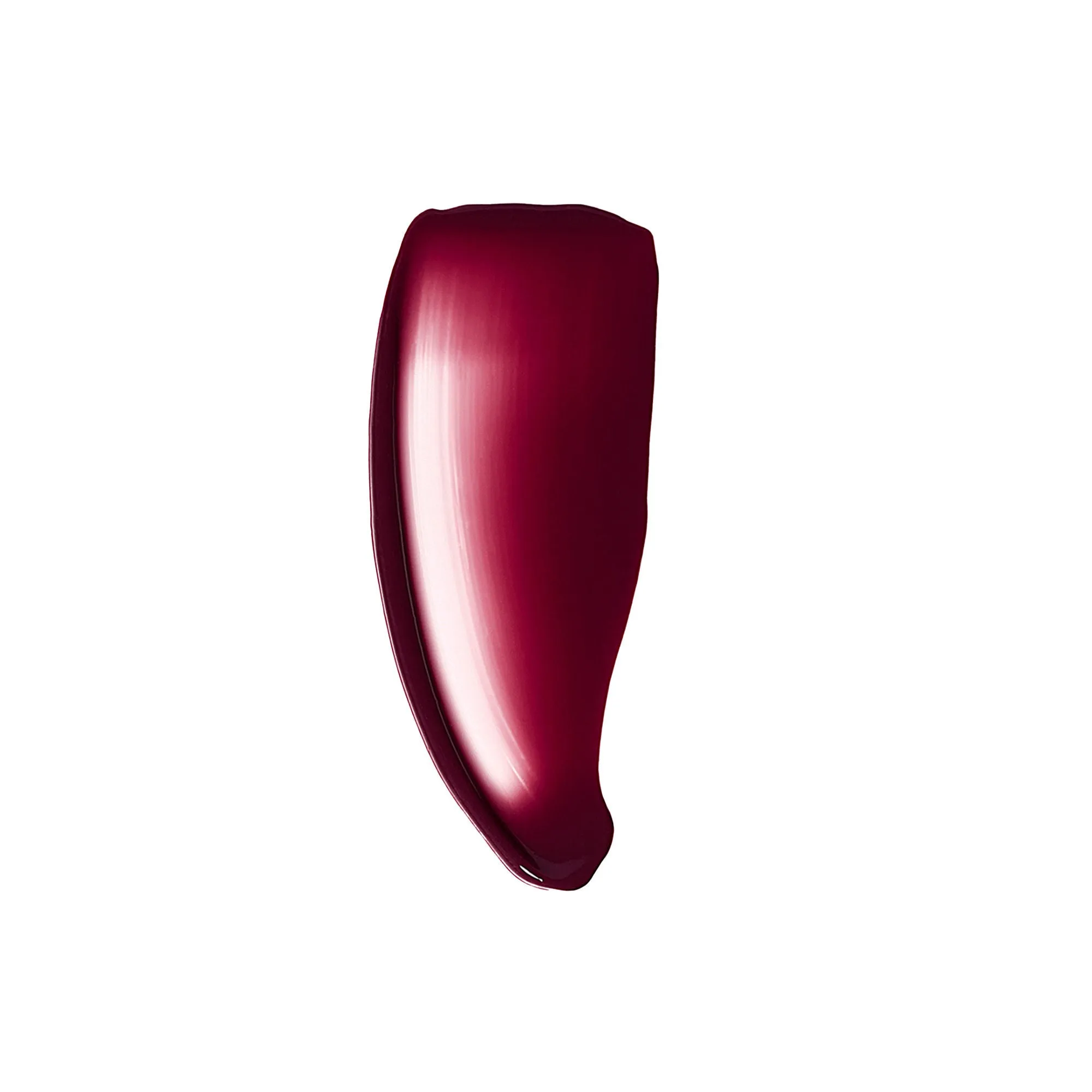 Bitten Lip Tint