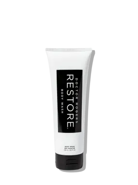 Body Wash