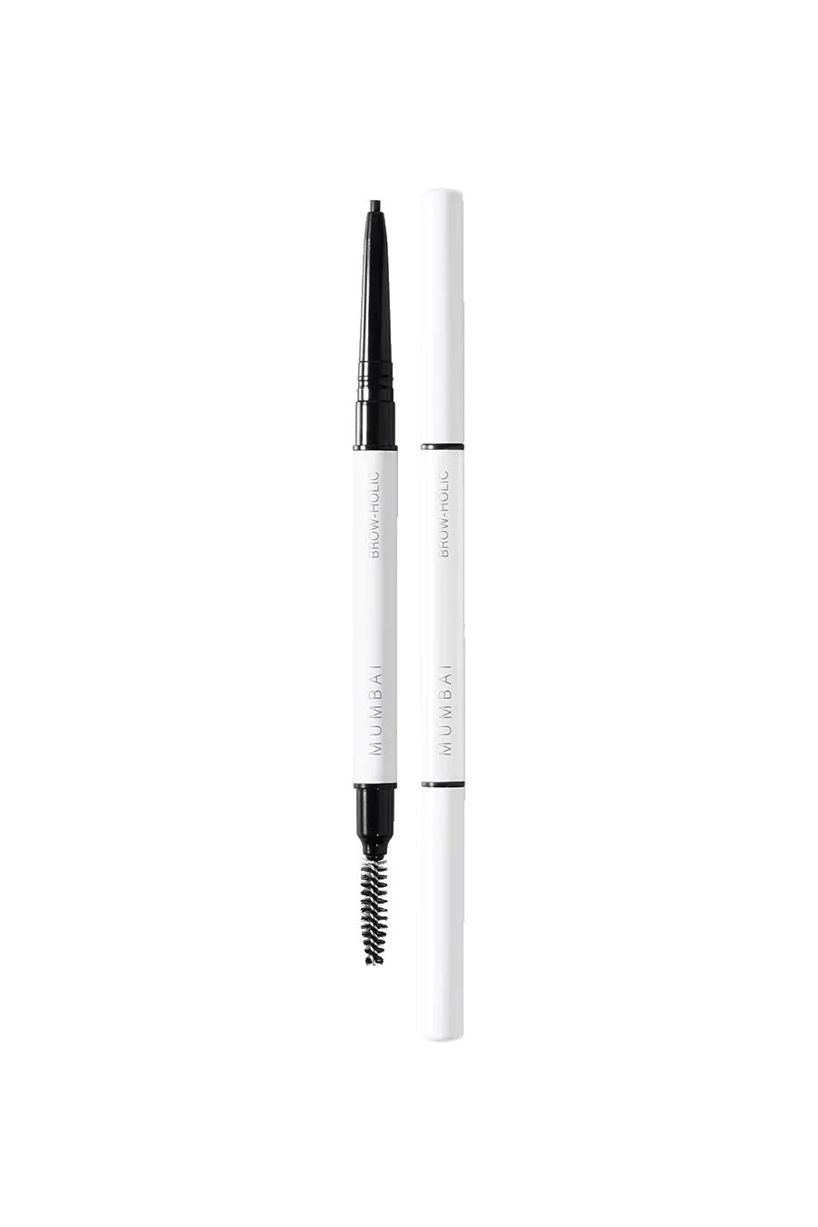 Brow-holic