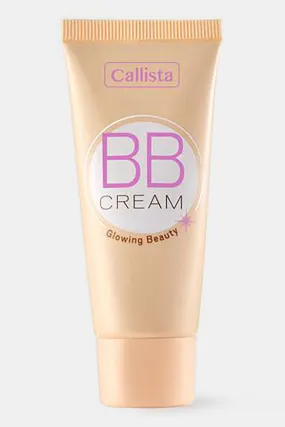 Callista Bb Cream - 120