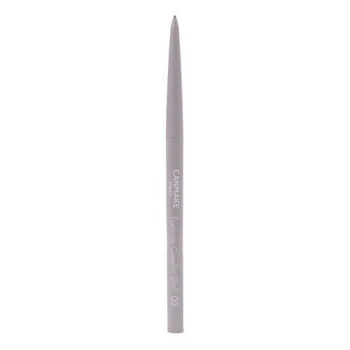 CANMAKE Eyebrow Capellini Slim