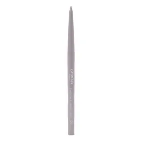CANMAKE Eyebrow Capellini Slim