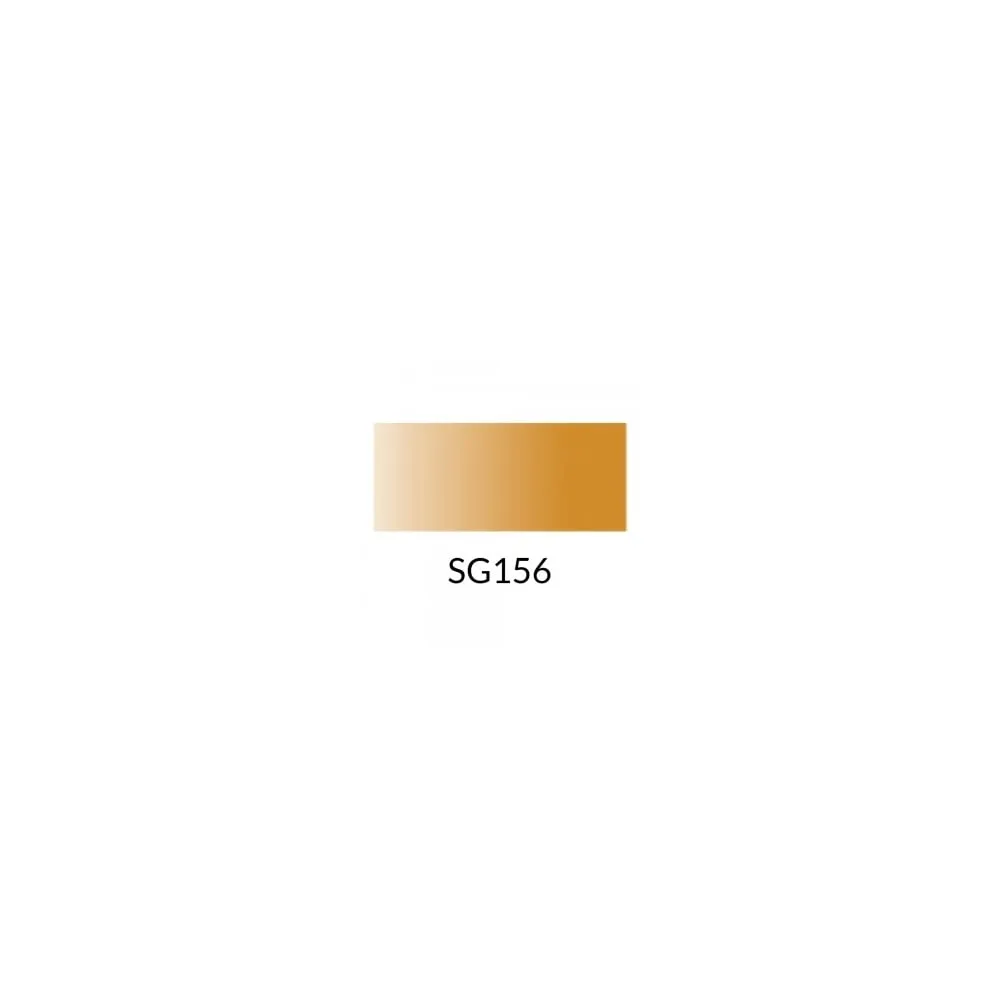 COLAIR SOFT GLOW - LINE DIFFUSING FOUNDATION
