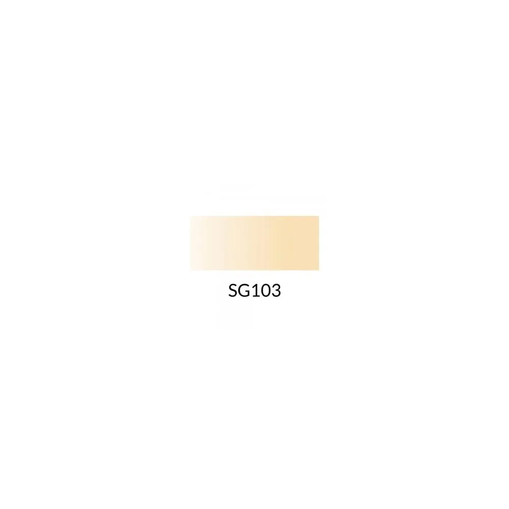 COLAIR SOFT GLOW - LINE DIFFUSING FOUNDATION