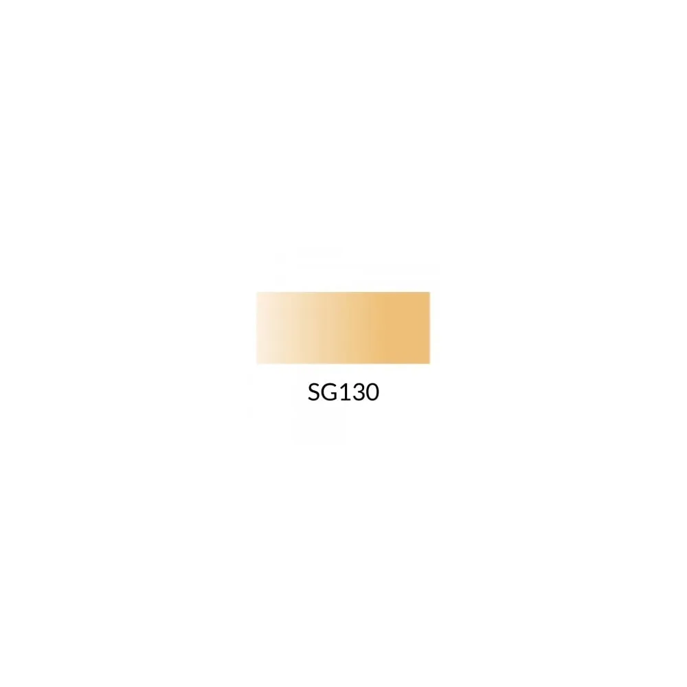 COLAIR SOFT GLOW - LINE DIFFUSING FOUNDATION