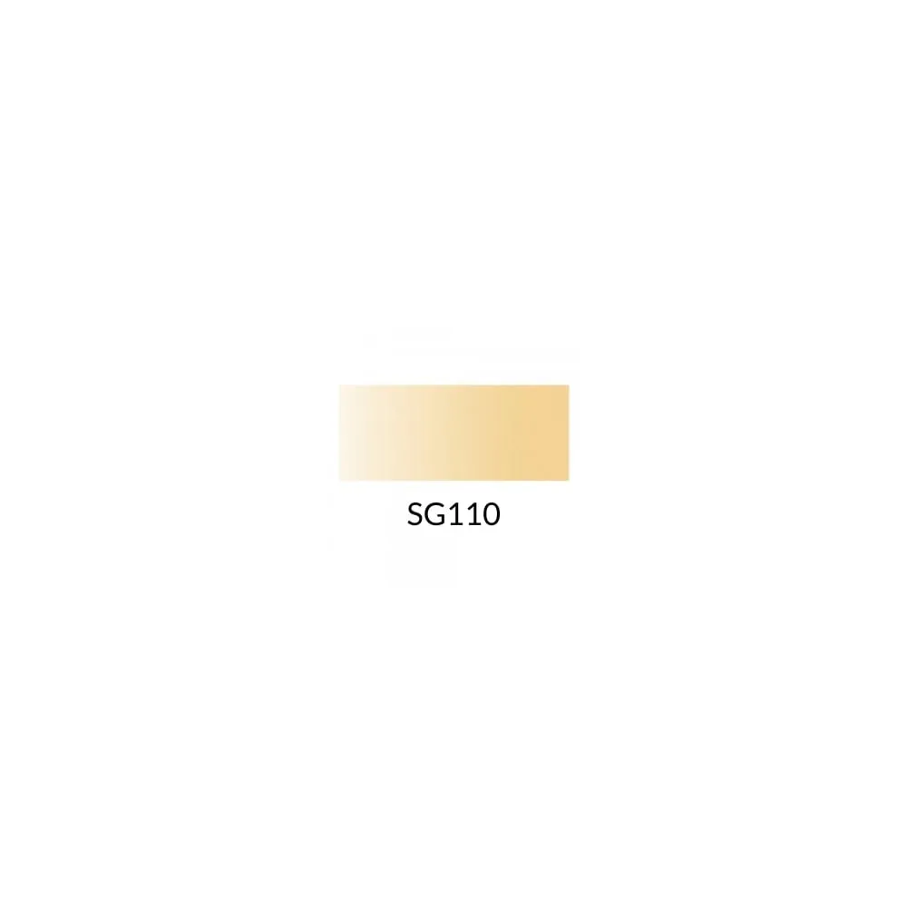 COLAIR SOFT GLOW - LINE DIFFUSING FOUNDATION