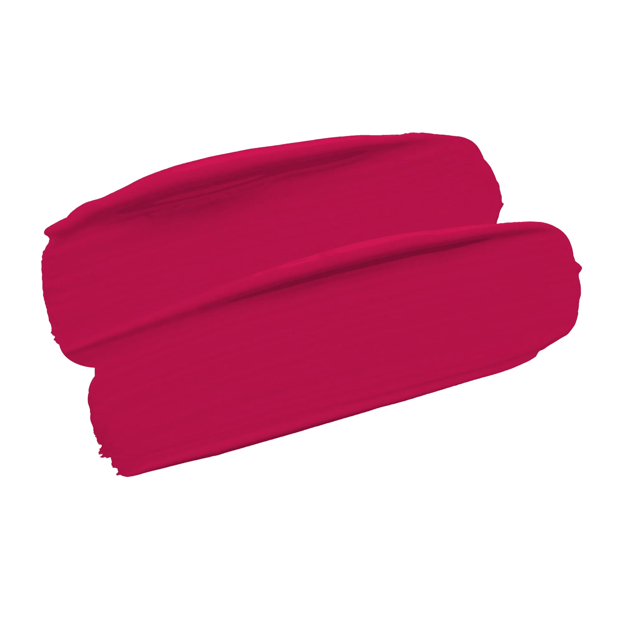 Colors Queen Lip Matte & Liquid Lipstick PTM