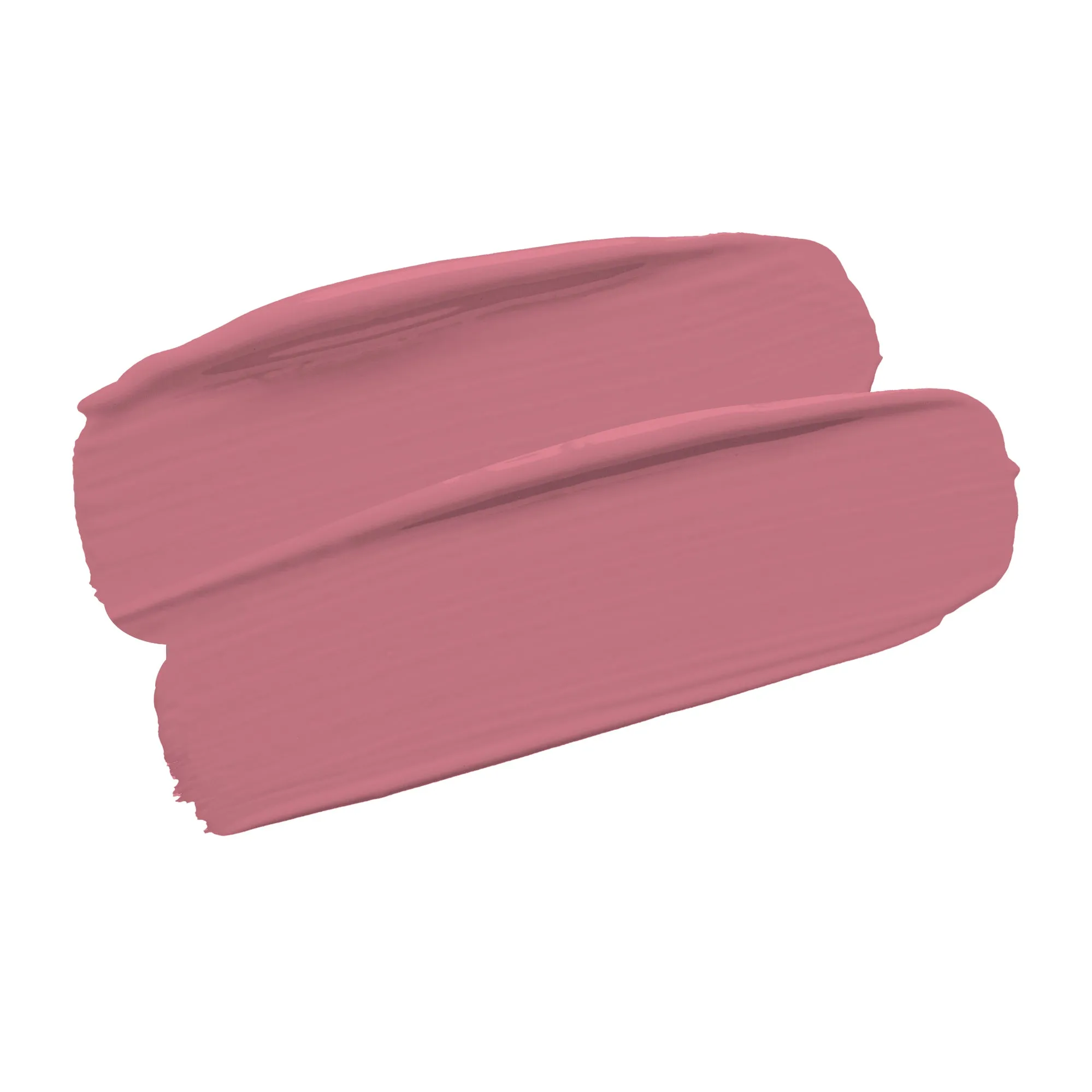 Colors Queen Lip Matte & Liquid Lipstick PTM