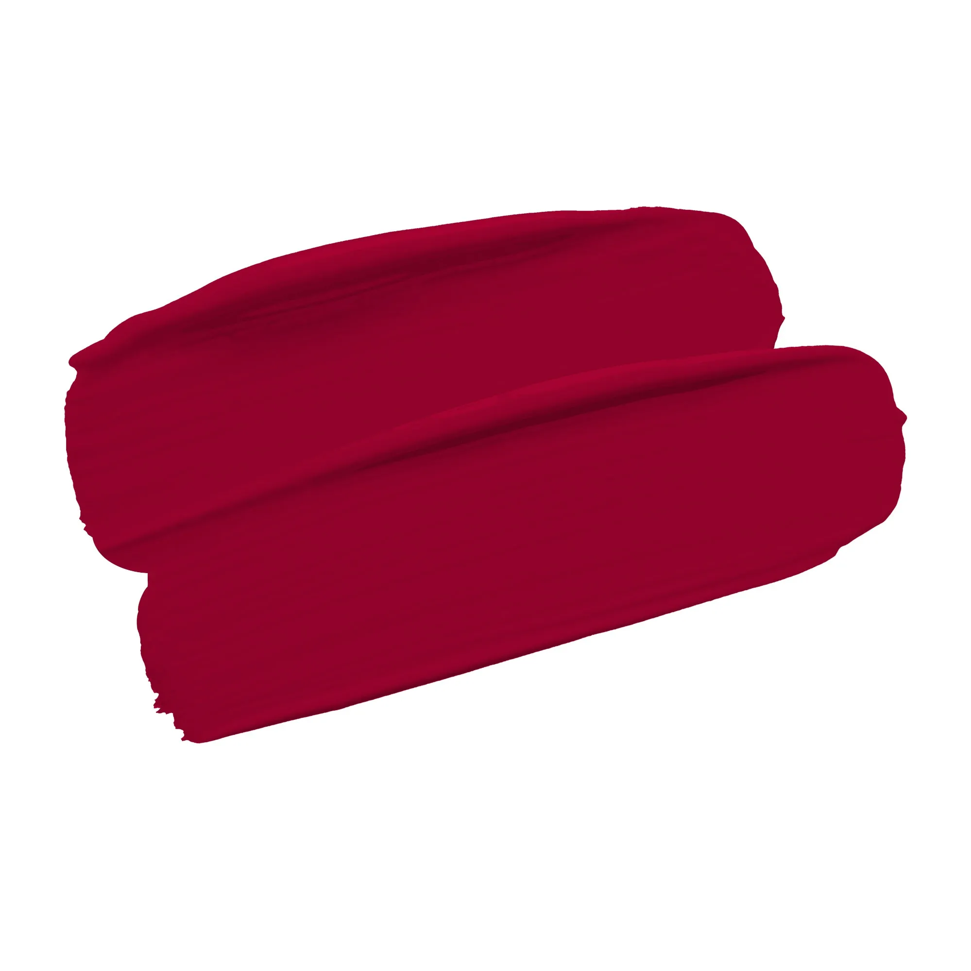 Colors Queen Lip Matte & Liquid Lipstick PTM