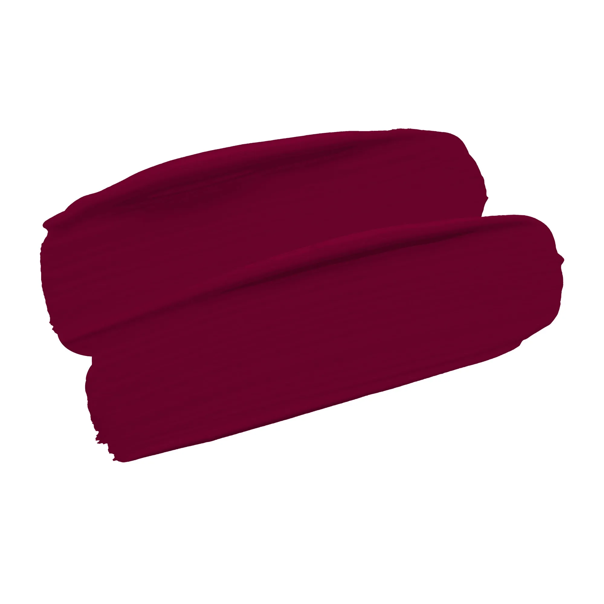 Colors Queen Lip Matte & Liquid Lipstick PTM