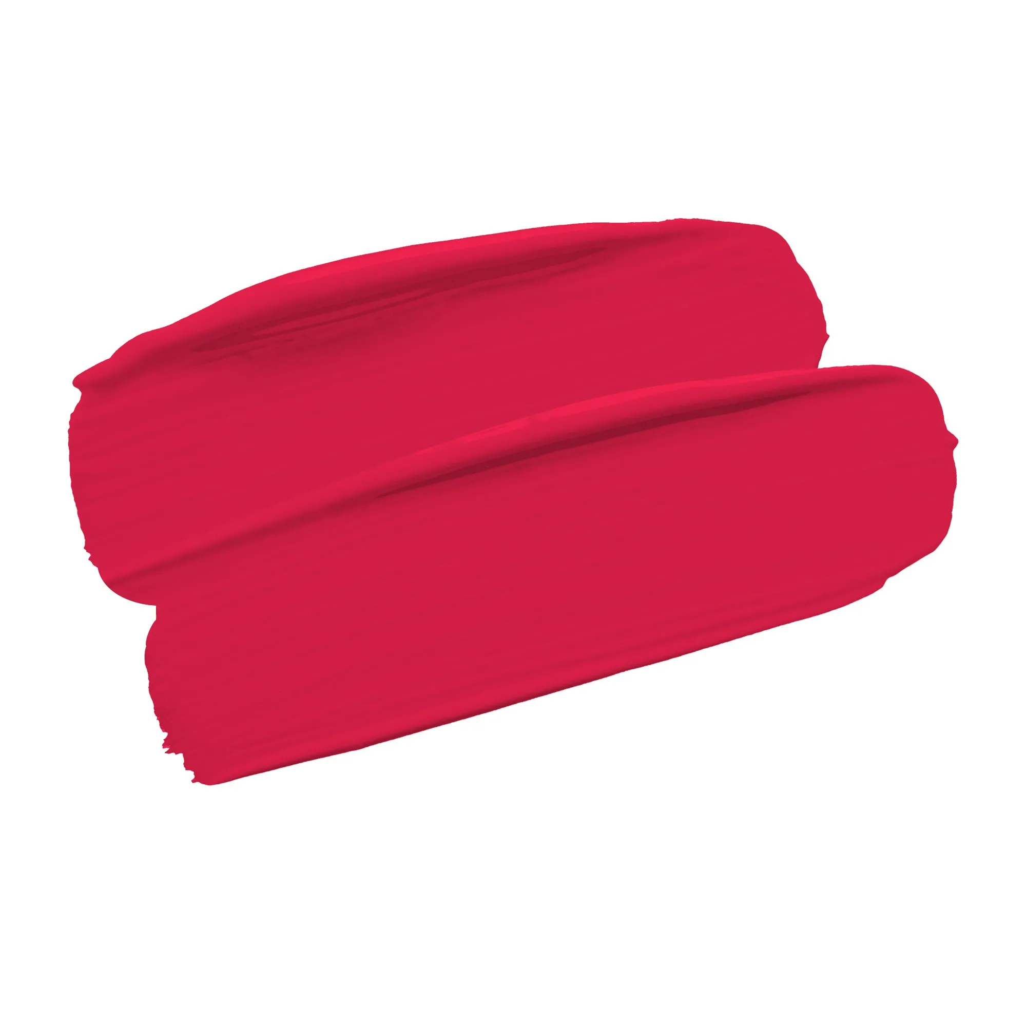 Colors Queen Lip Matte & Liquid Lipstick PTM