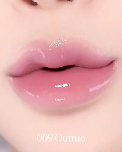 coralhaze Volumizing Lip Fondue 2g