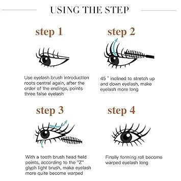 CVB Sumptuous Extreme Mascara