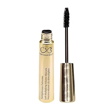 CVB Sumptuous Extreme Mascara