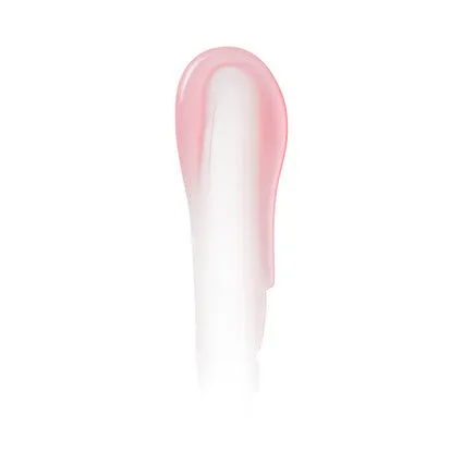 E.L.F Glow Reviver Lip Oil (PINK QUARTZ)
