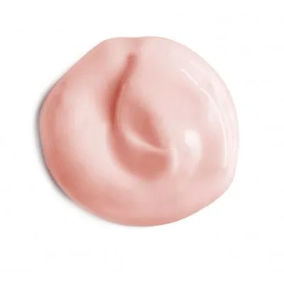 Eminence | Marine Flower Peptide Lip Serum