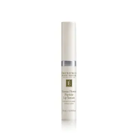 Eminence | Marine Flower Peptide Lip Serum