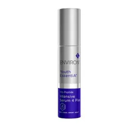 Environ Vita-Peptide Intensive Serum 4 Plus