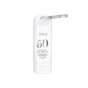 Envirostat® 'On The Go' SPF50