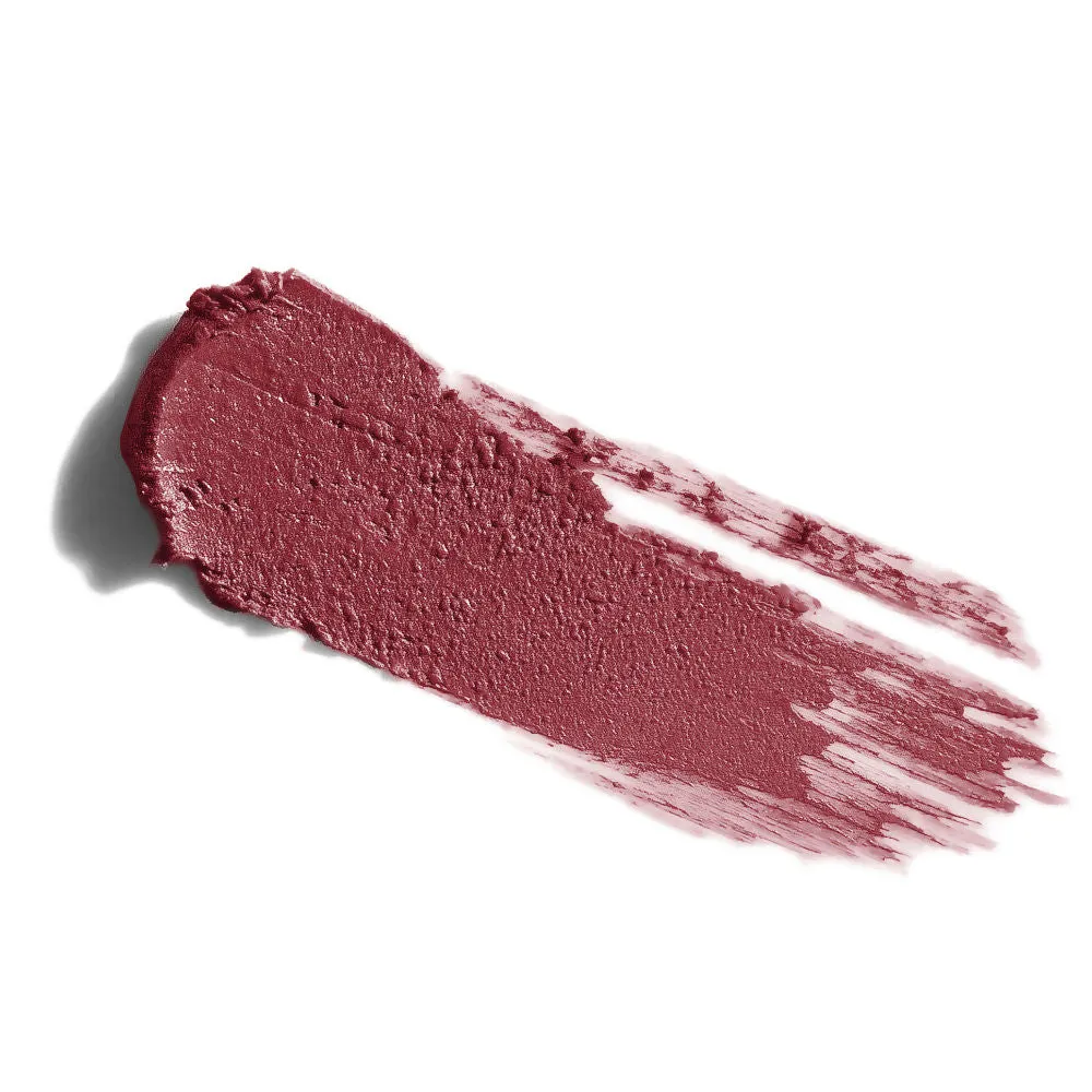 Faces Canada Matte Lip Crayon | Cocoa Butter and Chamomile enriched | One Stroke Intense Color | Smooth Glide | All Day Hydrated Lips | Shade - Put Me On 2.8g