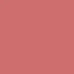 FC Comfy Silk Liquid Lip Color- Mysterious Pink 12 3ml