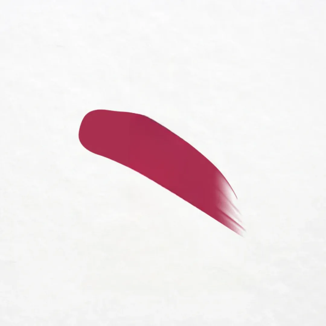 Fixing Tint (11 Rose Blending)