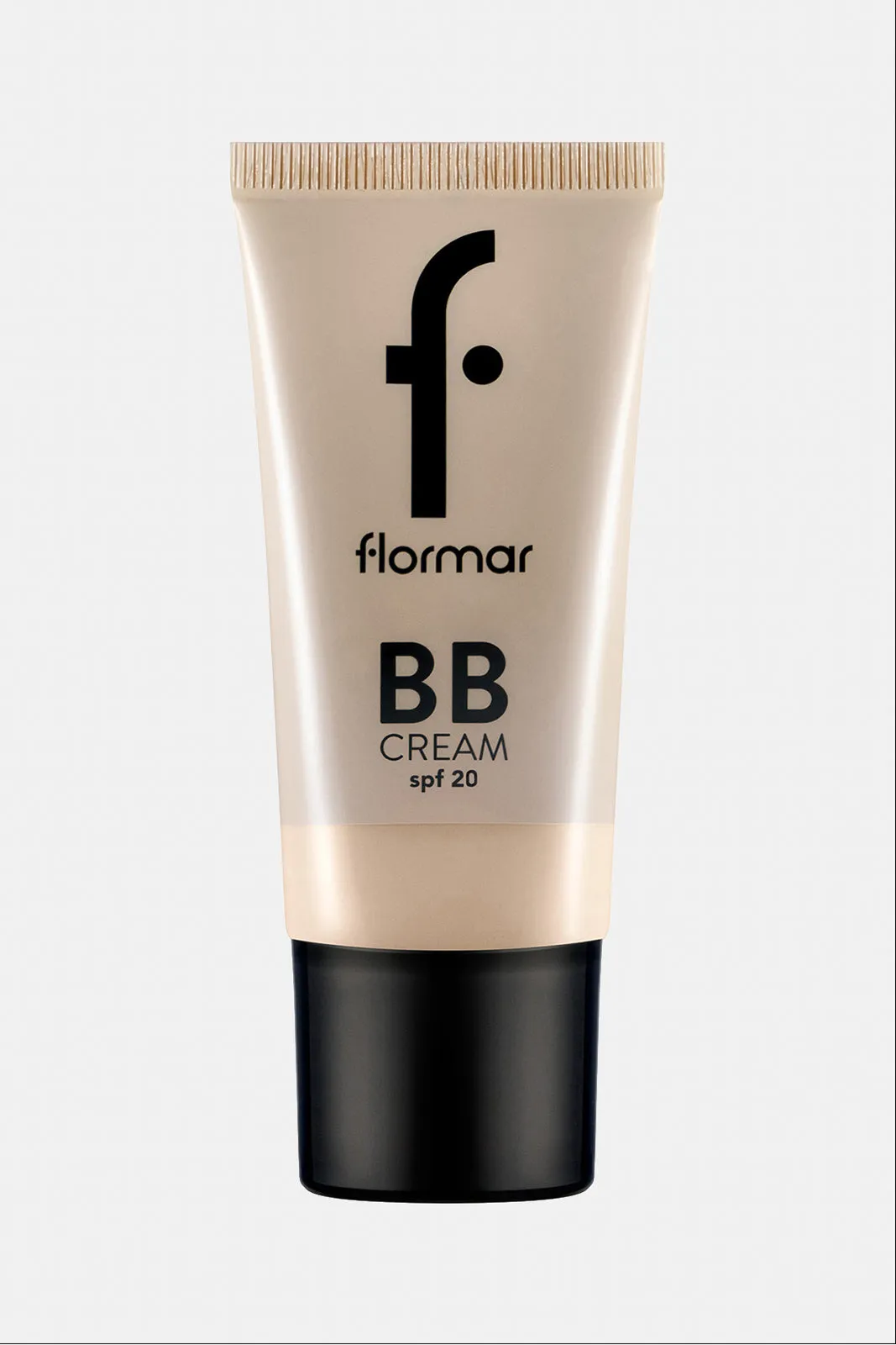Flormar Bb Cream 002 Fair Light