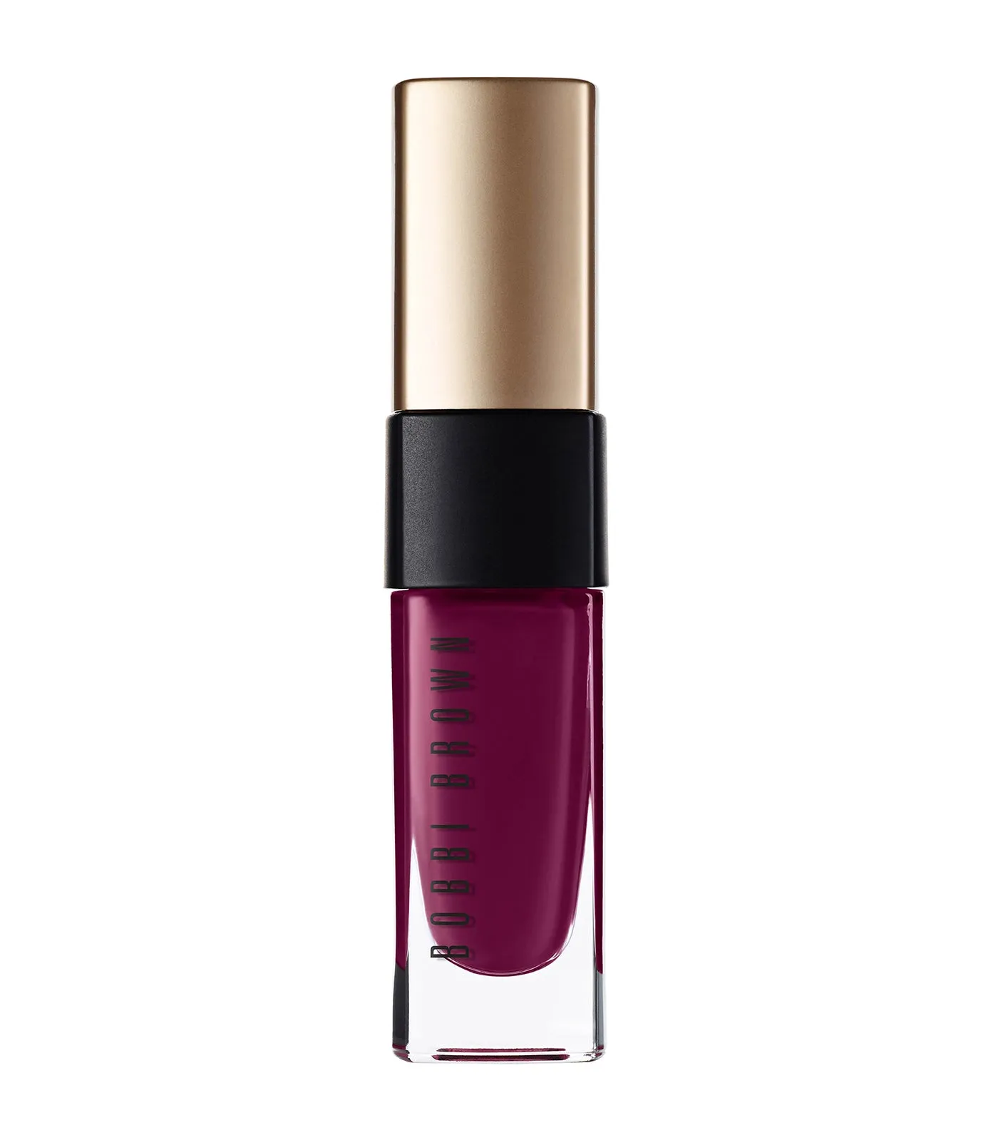 Free Brocade Luxe Liquid Lip Velvet Matte