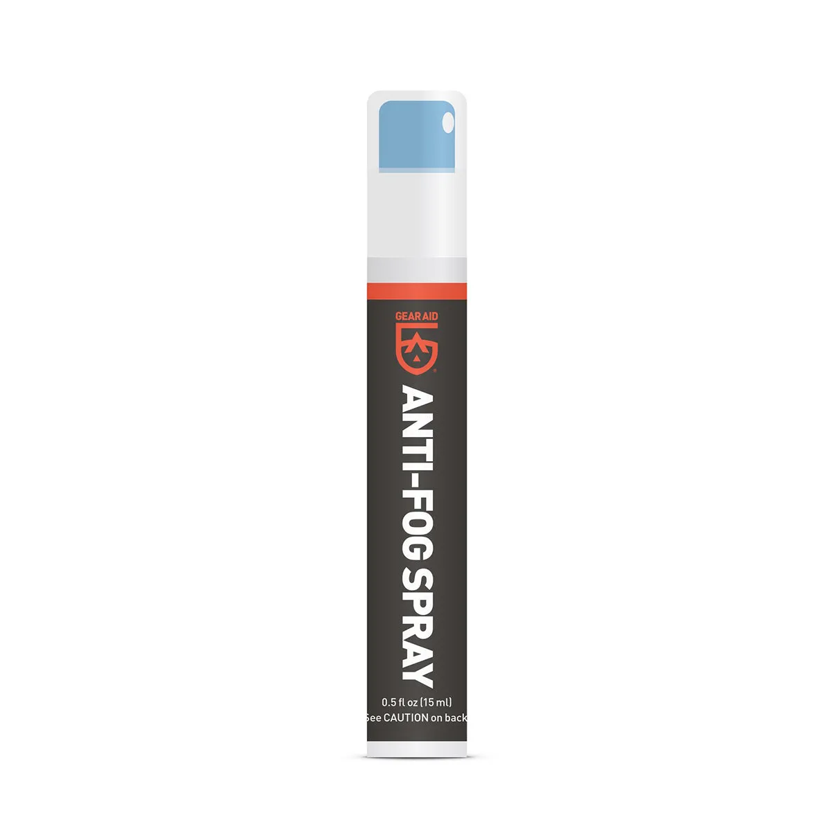 Gear Aid Anti-Fog Spray