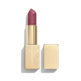 Gilded Garden Collection Lip Cristal