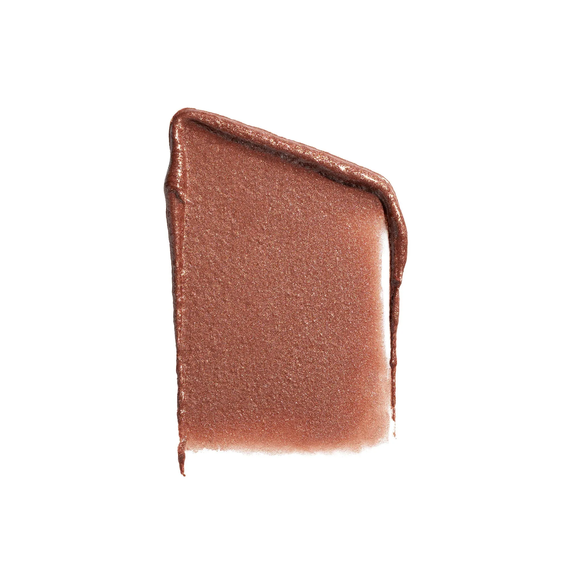 Gilded Garden Collection Lip Cristal