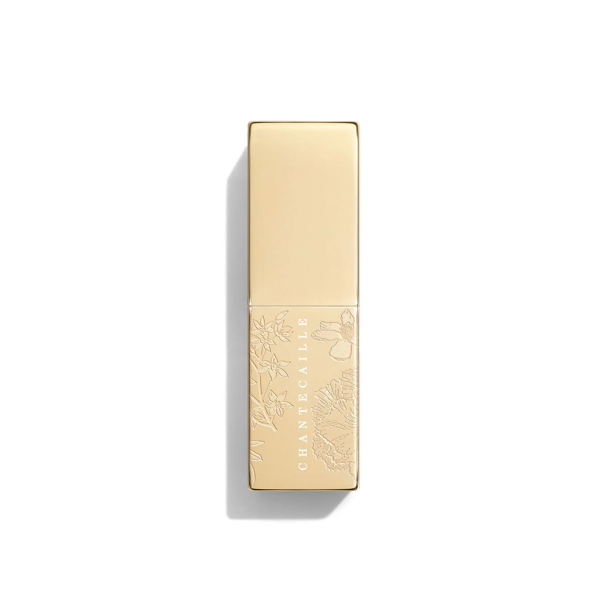 Gilded Garden Collection Lip Cristal