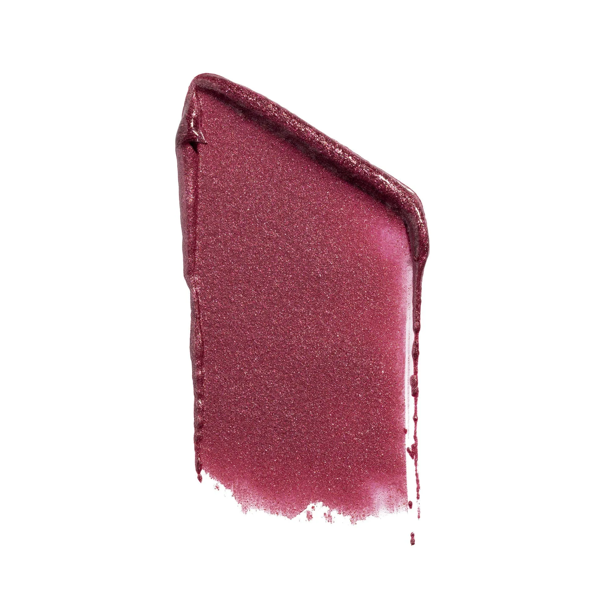 Gilded Garden Collection Lip Cristal