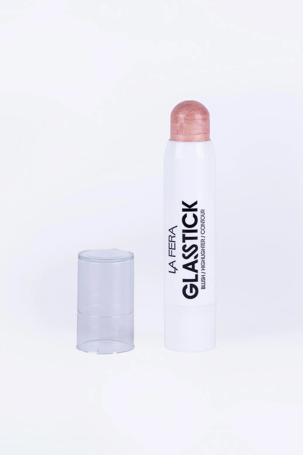 GLASS STICK