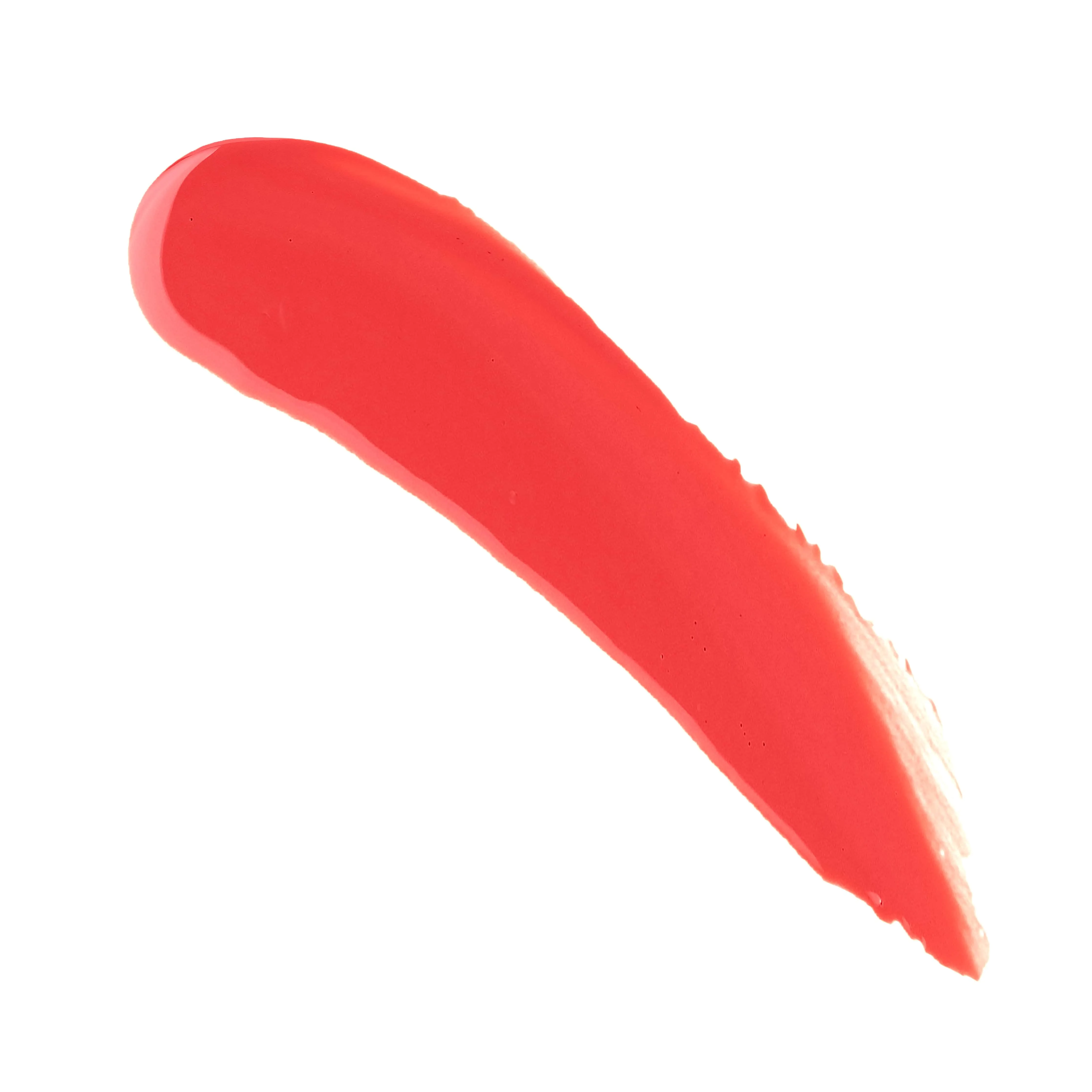 Glide On Lip Crème | Sizzling Red